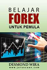 forex formare book)