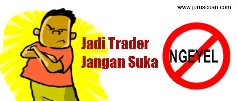 Latihan Trading Yang Sempurna