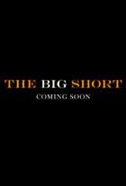 The Big Short