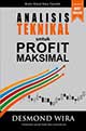 Buku Analisis Teknikal untuk Profit Maksimal